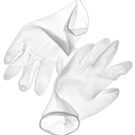  Gloves 