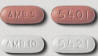 Ambien
