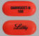 Darvocet