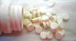 Dexidrine