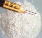Herion