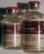 Ketamine