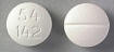 Methadone