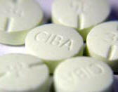 Ritalin