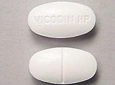 Vicodin