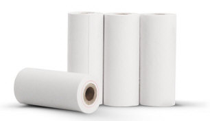 Thermal Printer Paper