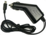 MERCURY Car Charger