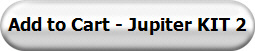 Add to Cart - Jupiter KIT 2