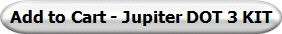 Add to Cart - Jupiter DOT 3 KIT