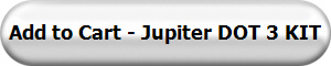 Add to Cart - Jupiter DOT 3 KIT